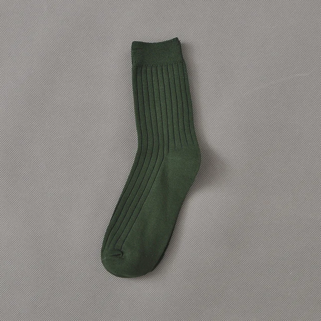 Image 14
