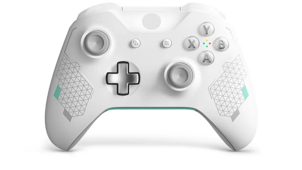 Wireless controller gamepad lite игры. Wireless controller gamepad lite игры