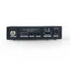 Home Audio 