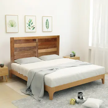 

Thicked Twill Film Home Decorations Anti-Slip Wear Resistant Wall Headboard Stickers for living room Waterproof PVC Wallpaper