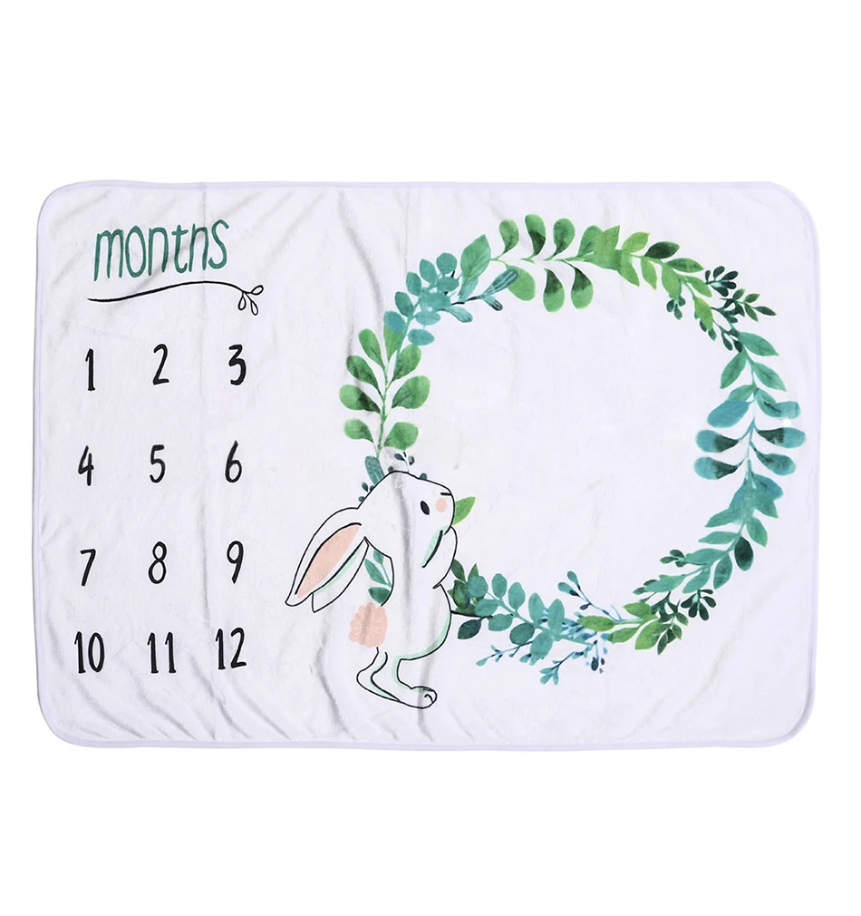 6-颜色展示-Banner3