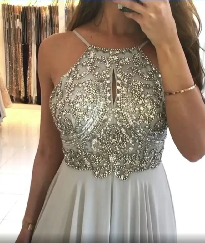 3CB93438-78CE-48e1-B094-1880CB9D4B38_conew1