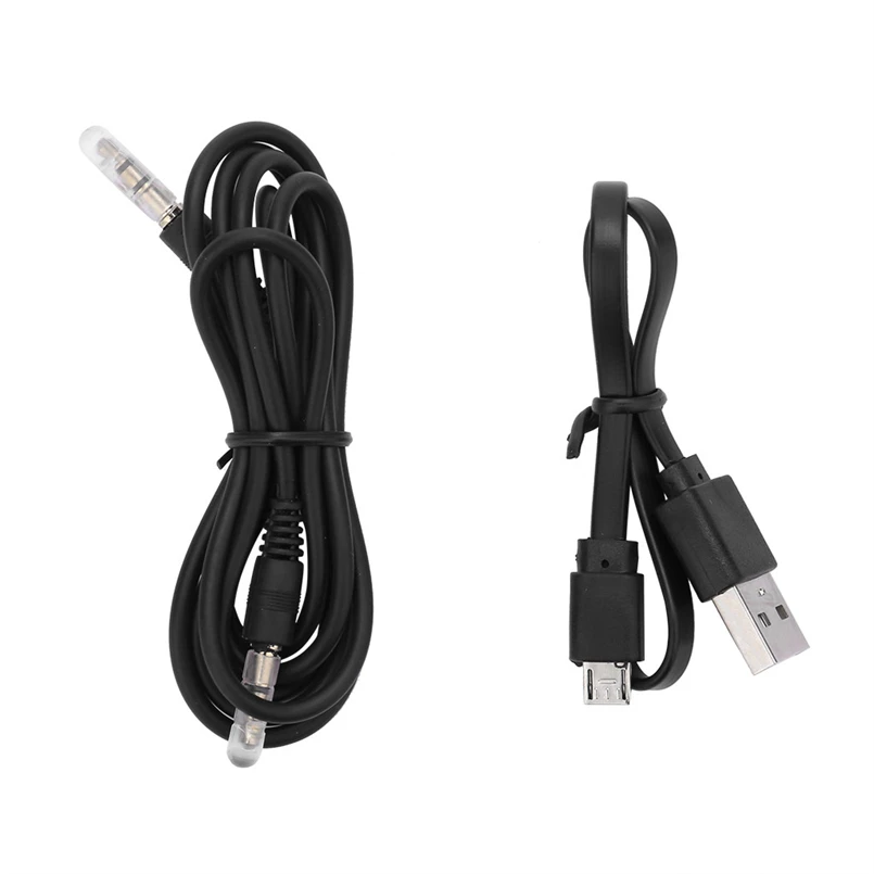 Sports Headphones Wireless Bluetooth Folding Tws Wireless Bluetooth Earphone Headset Headphones For Phone Fone De Ouvido 40SEP2323