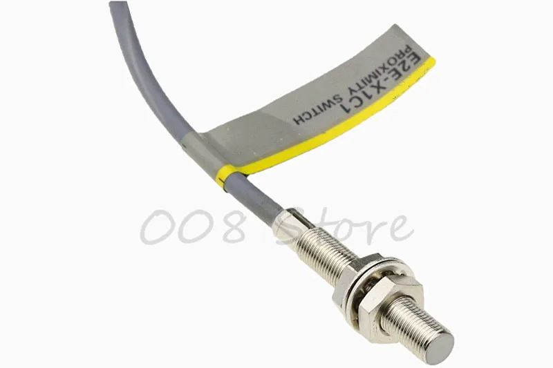 E2E-X1C1-E2E-X1B1-E2E-CR8C1-proximity-sensor-M5-metal-detection-sensor (3)