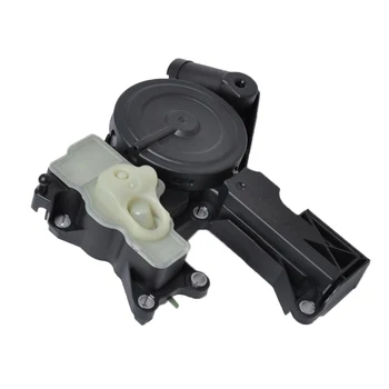

PCV Valve Assembly Oil Separator For Audi A4 A5 A6 Q5 06H103495AE 06H103495J