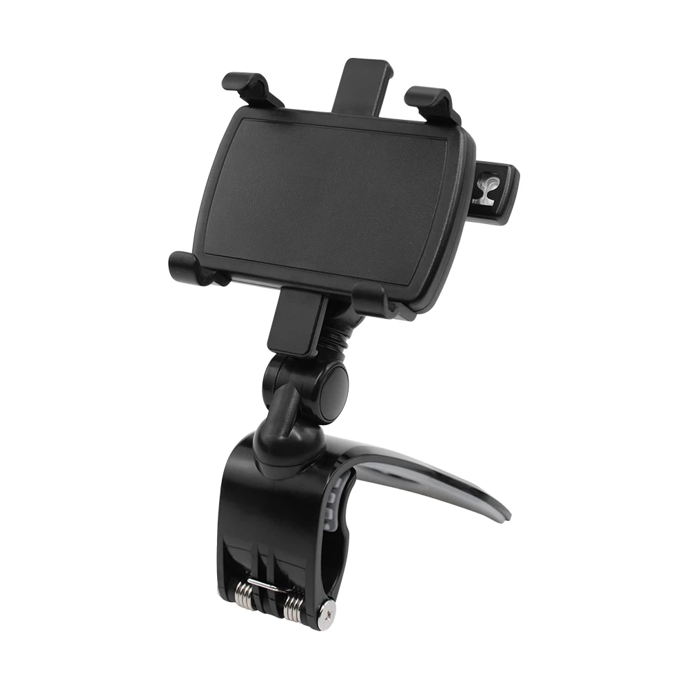 1400  ȸ ڵ ޴ Ȧ 3-7.2 ġ, ޴ ڵ GPS ׺̼ 귡Ŷ   ڵ ׼