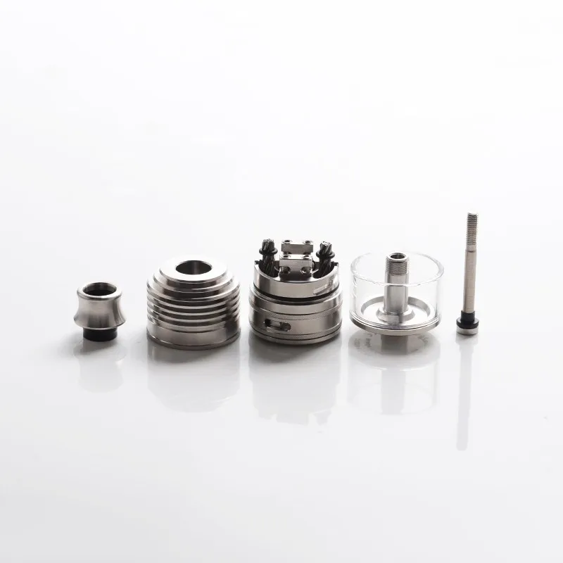 taifun-gx-style-mtl-dl-rdta-rebuildable-dripping-tank-vape-atomizer-silver-316-stainless-steel-4ml-23mm-diameter (1)
