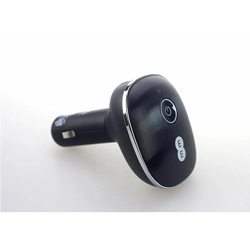 Разблокированный телефон Huawei E8377 E8377S 158 4G LTE 150 мбит/с Carfi Hotspot Dongle|internet key|usb internetkey key