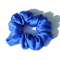 3.5cm Royal Blue