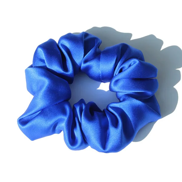 3.5cm Royal Blue