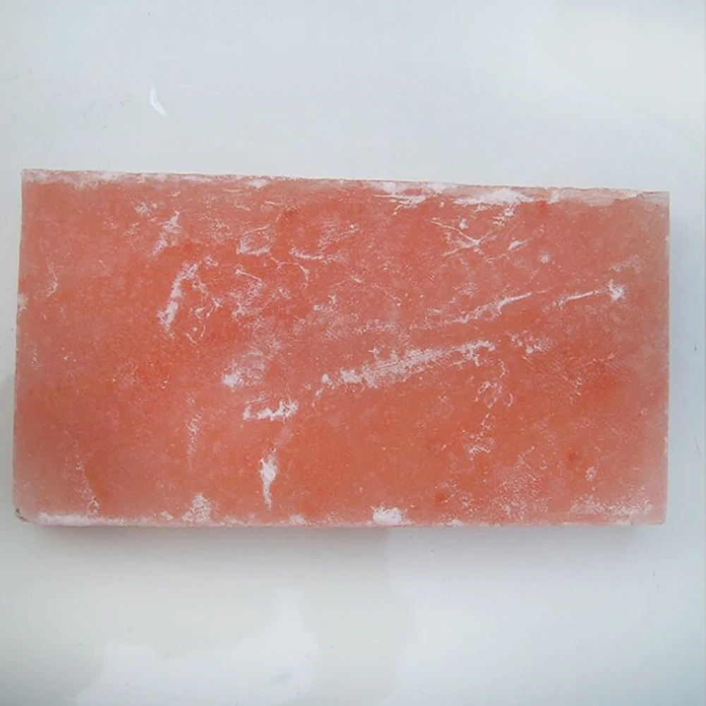 Натуральная Гималайская кристаллическая соль куб кварцевый кристалл исландский Spar рок лечебная энергия Кристалл Камень очищающий воздух украшение дома