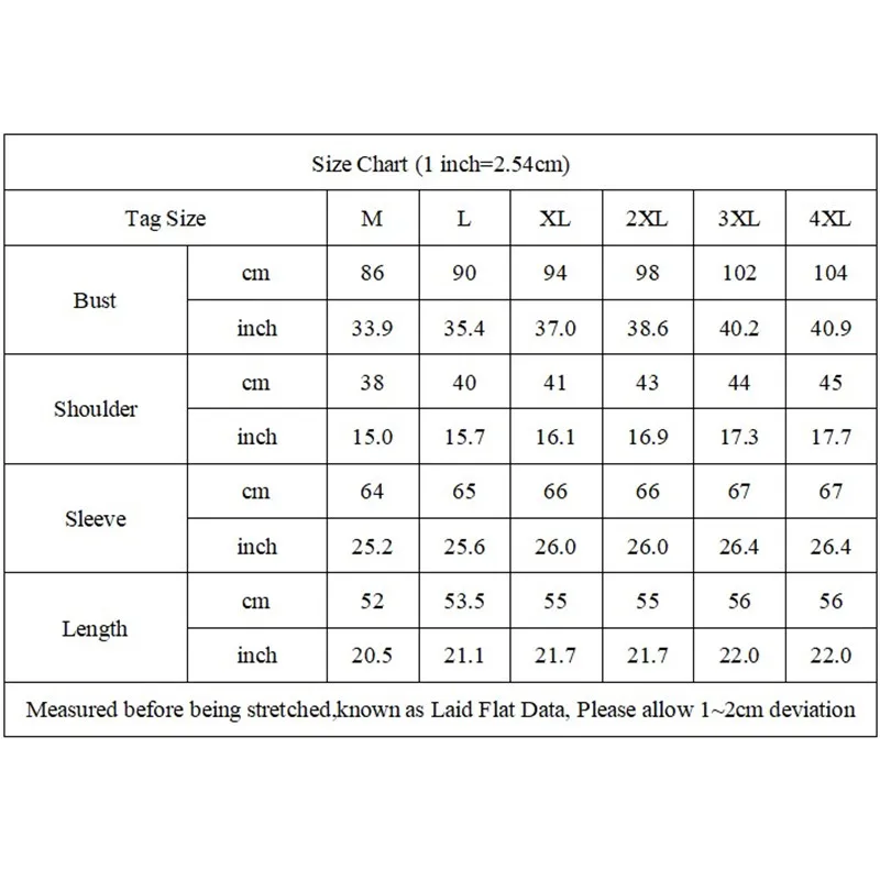 astounding  Women Causal Coat Plus Size Autumn Winter Casual Warm Fur Collar Denim Coat Long Sleeve Buttons Jac
