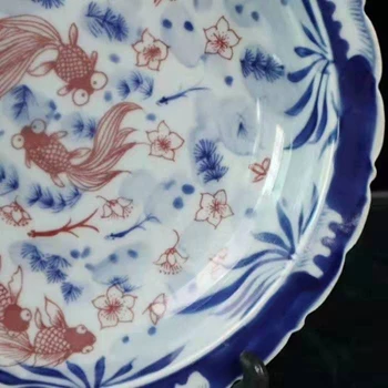 微信图片_20191214170049