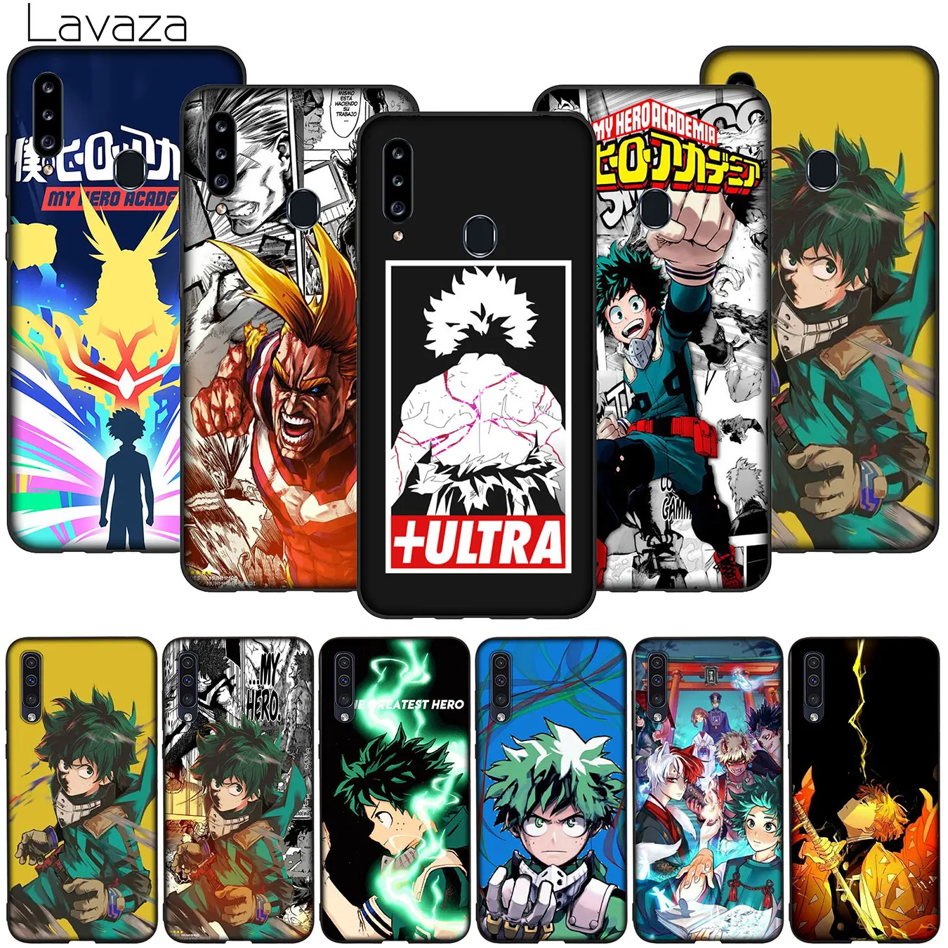 Жесткий чехол для телефона ATEEZ KPOP iPhone XR X XS 11 Pro Max 10 7 8 6 6S 5 5S SE 4S 4 |