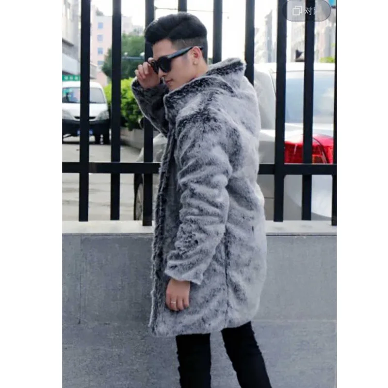 TB220OKX36B11BjSspoXXcwVXXa_!!