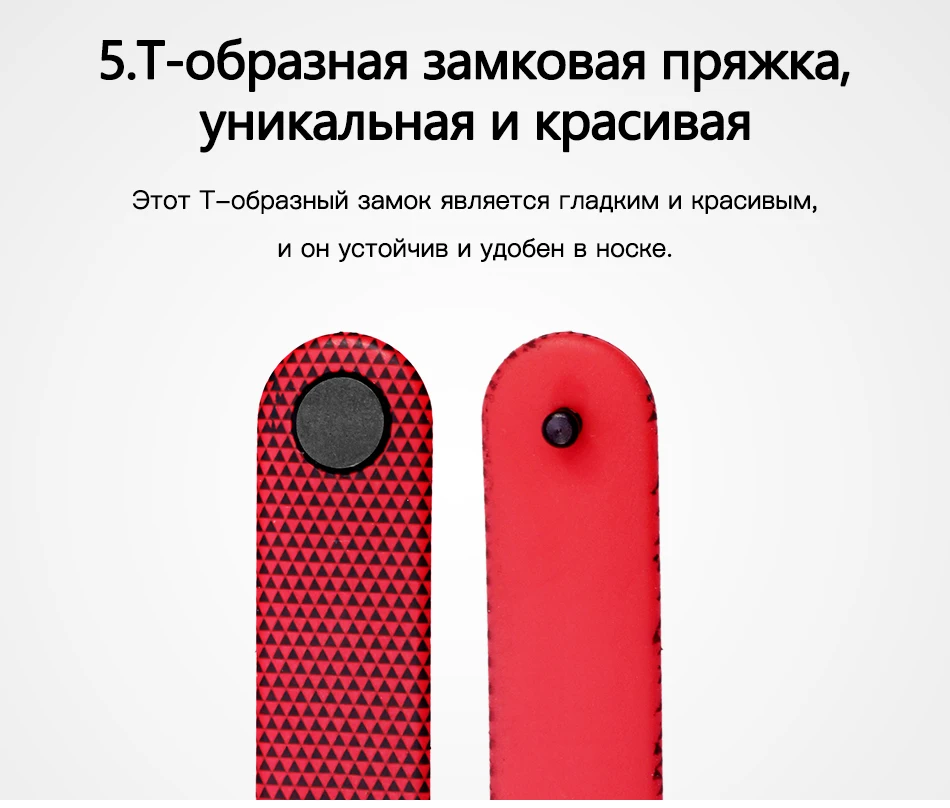 BOORUI mi band 3 ремешок mi Группа 3 аксессуары замена силиконовые разнообразные ремешок для xiaomi mi 3 Смарт-браслеты