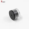  7922 Watch Spring Barrel Installation Tool for Closing Mainspring Cover Watch tool ► Photo 2/4