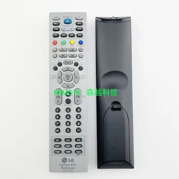 

The original MKJ39170828 remote is suitable for LG LED OLED LCD TELEVISIONS