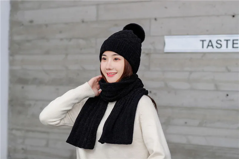 11990593856_836511872_副本