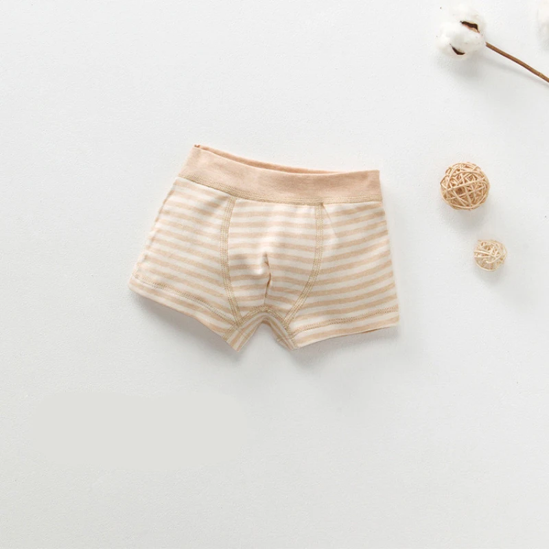 4045833300_1697585151