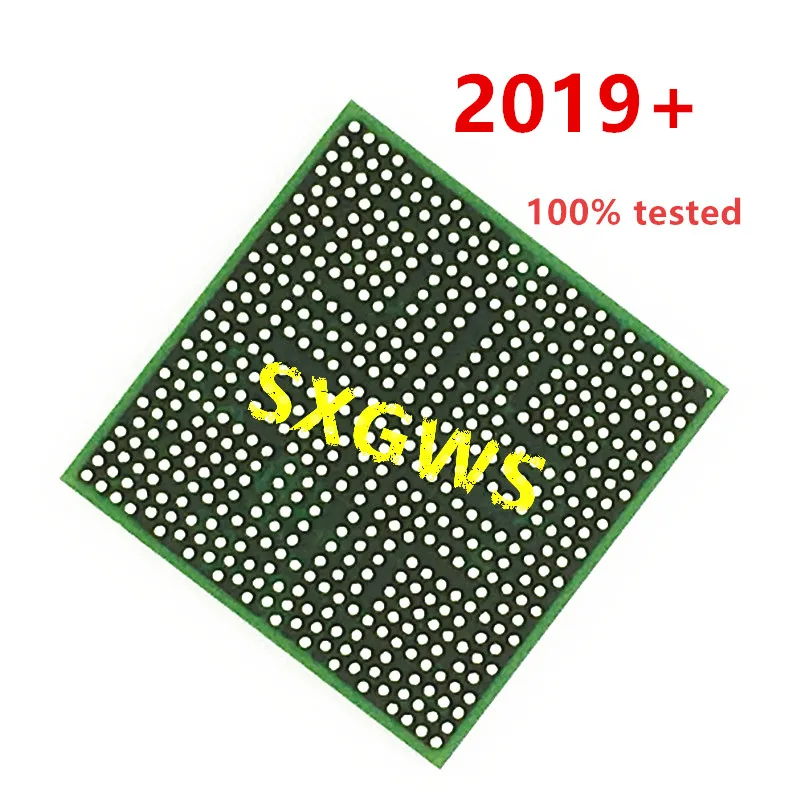 1 шт. Постоянный ток: 2019 +/2017 + 100 тестирование очень хороший продукт 216 0752001 реболл