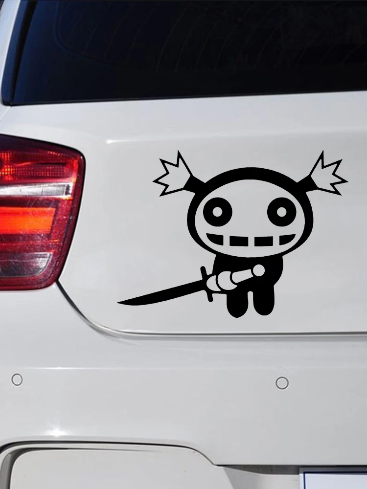 Hb617a4f9ef394e8580b44d025ee3f