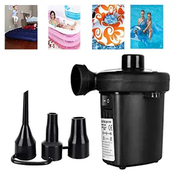 

Plastic Nozzle Pump Head Air Inflator Adaptor/adapter Replacement Nozzles 3 Sizes Vervang mondstuk Replacement Nozzle Pump