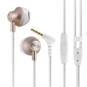 

2018061201 xiangli 3 colors 100 laptop accessories SATA Cables 105