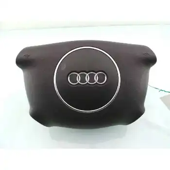 

8E0880201AE 8E0880201AE Airbag Front Left Audi A4 Saloon (8e) 1.9 Tdi