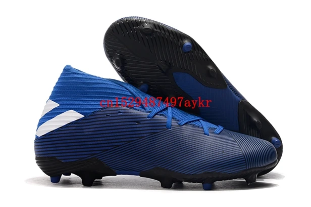 as picture 3 Новые футбольные бутсы SupErFlys FG AG для помещений, футбольные бутсы с высоким голенищем, футбольные бутсы SupErflYs, мужские футбольные бутсы, оригинальные - Цвет: as picture 3