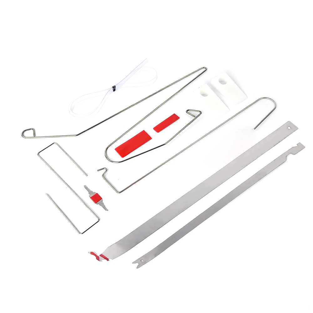 K6505-2-1-e888-04CT