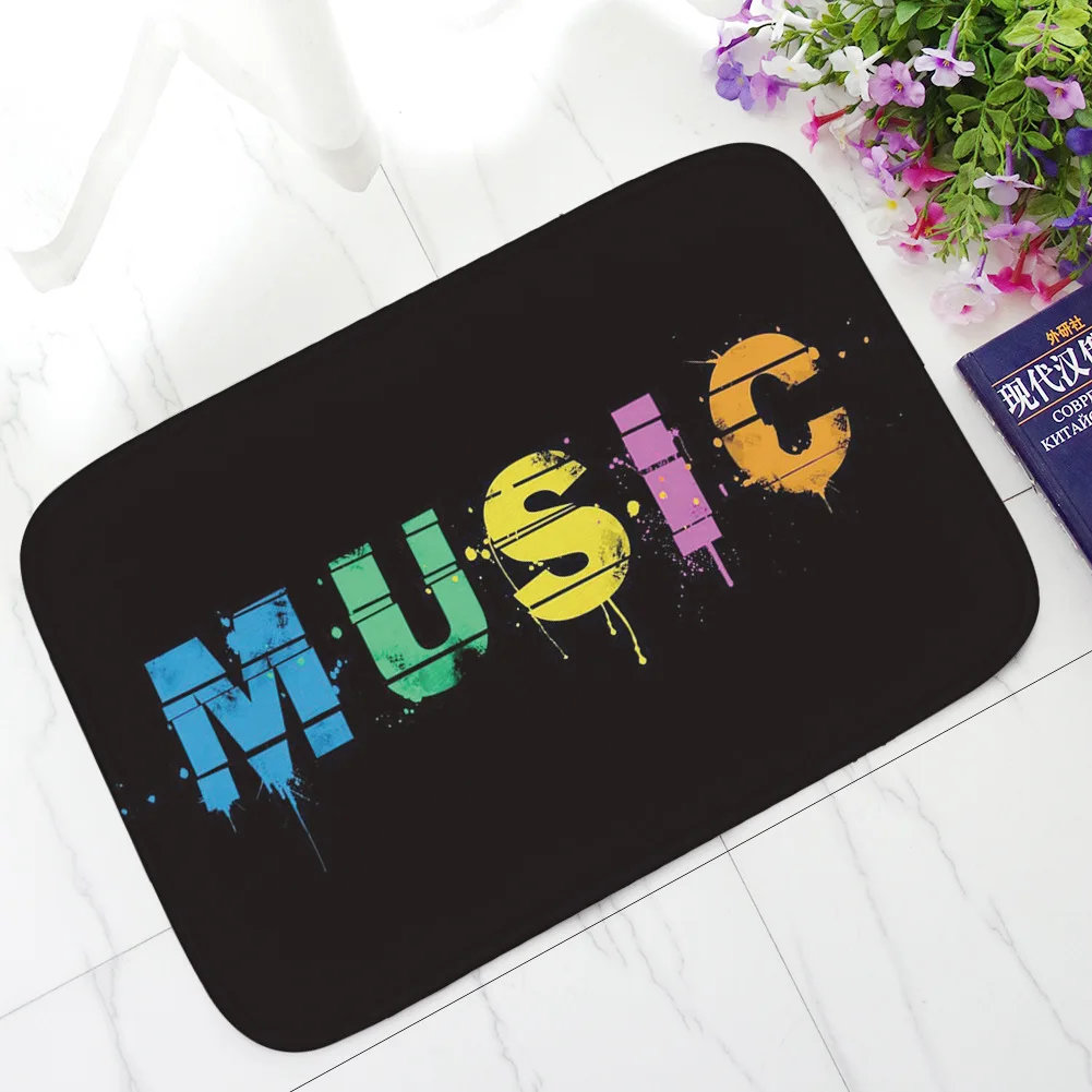 aeProduct.getSubject() https://cbu01.alicdn.com/img/ibank/2018/209/360/8561063902_383897006.jpg_.webp