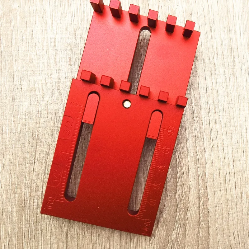 IMG_20201029_110309_副本