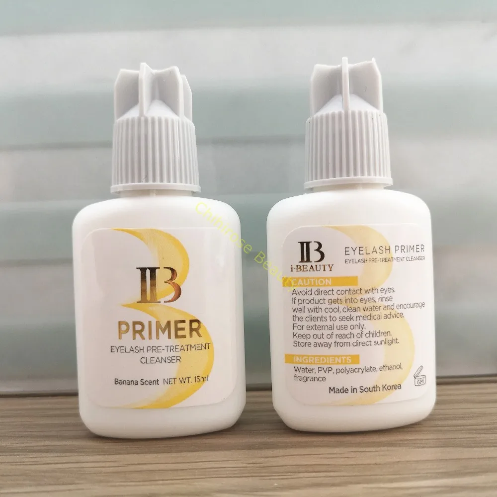 IMG_20200721_151819_3