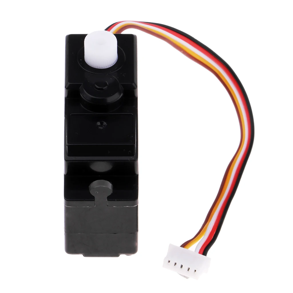 Amortisseur RC WLtoys A949 A959 A969 A979 K929 1/18 Pièce A949-28