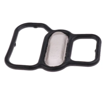 

VTEC Variable Timing Spool Solenoid Valve Gasket For Honda 15825-P2M-005