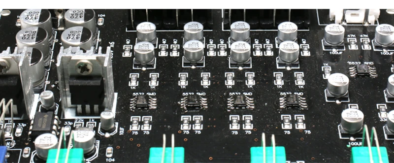 O1CN01NC9t9j1PeDDE0QbX4_!!2611971865