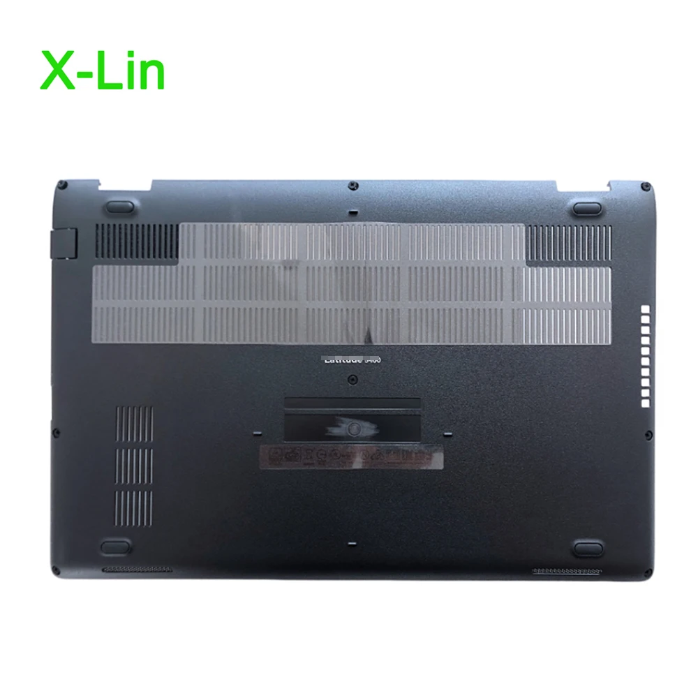 Per Dell Latitude 5400 E5400 Coperchio Inferiore Inferiore 0Cn5Ww