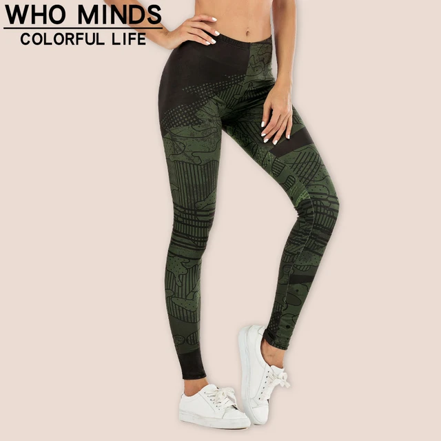 Black Sexy High Waist Legging Anti Cellulite Elasticity Push Up Fitness Gym  Leggings Women Pants Stacked Leggings Slim Legins - AliExpress