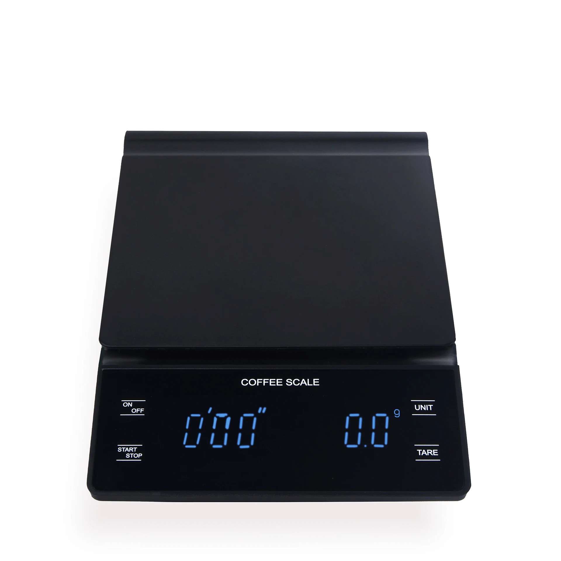 font b Electronic b font Coffee Scale Hand Versatile Bar font b Electronic b font