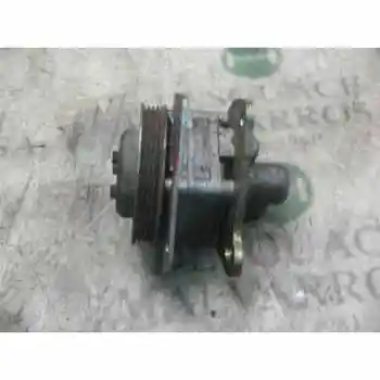 

PUMP POWER STEERING ALFA ROMEO 155 2.0 Turbodiesel 26034984FD [5636499]
