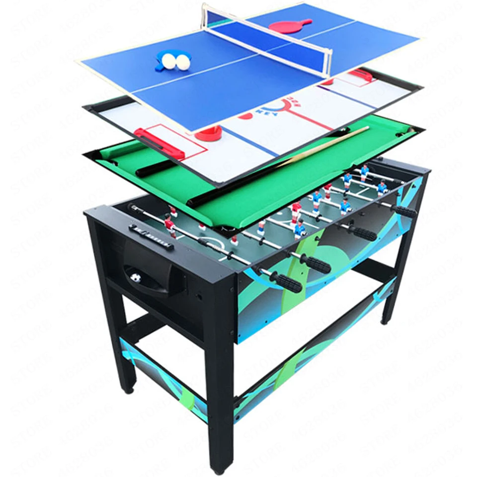 O1CN01rysewn2GQAiKWbAf1_!!3302099009副本