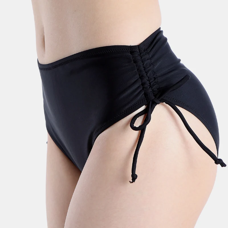 HTB1jDI.aJfvK1RjSspfq6zzXFXaF