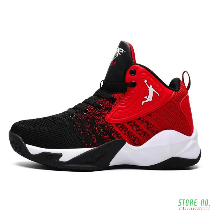 nike zoomx vaporfly next 4