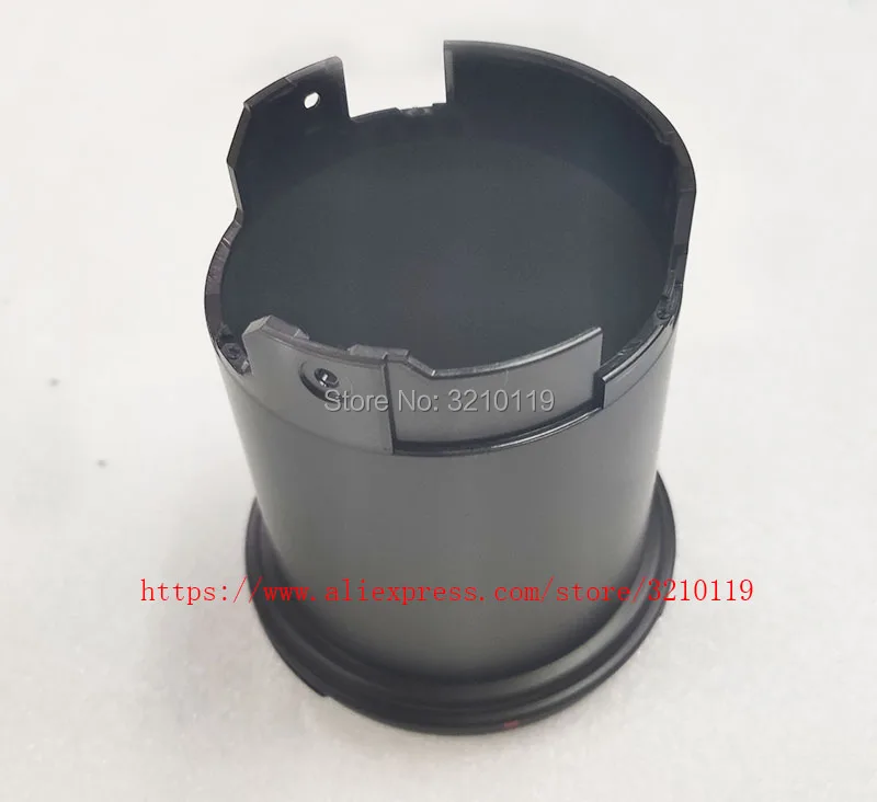 New original Lens Repair Parts For CANON 18-135mm 18-135 IS STM Front Lens Barrel UV Tube Ring Assembly