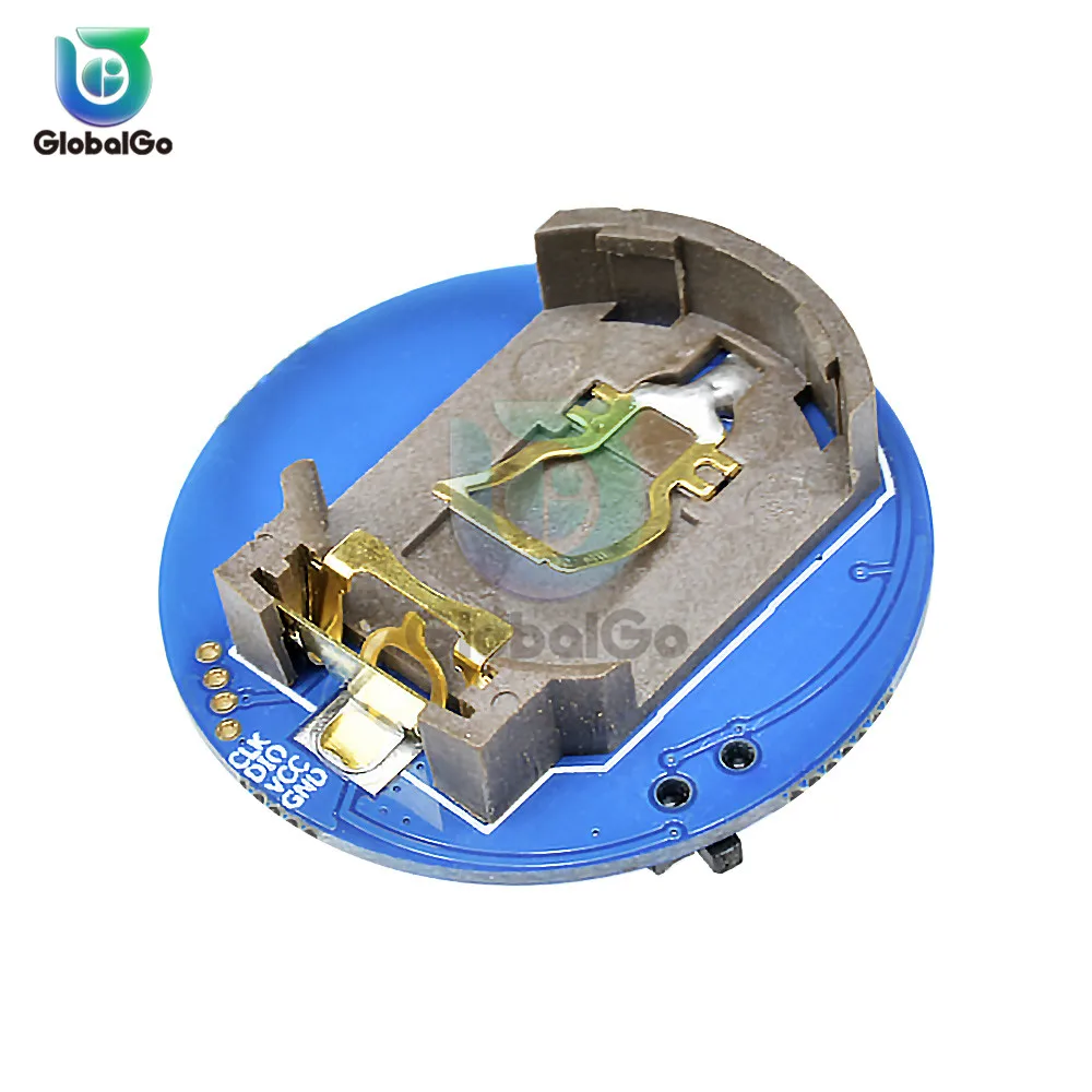 Bluetooth 4,0 NRF51802 SOC температура атмосферного давления модульный датчик ускорения гироскоп светильник Модуль управления датчиком
