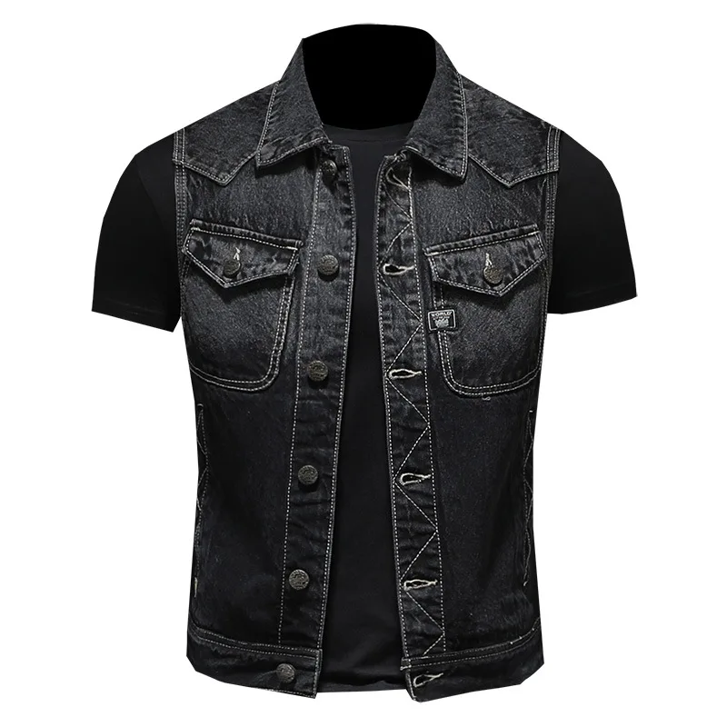 Casual waistcoat|Vests \u0026 Waistcoats 