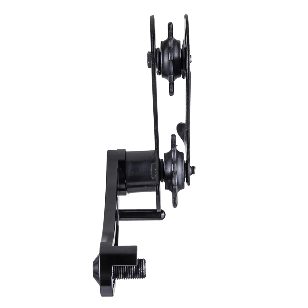 Hd435179c2e584130b7cbc288b7e8ae48n