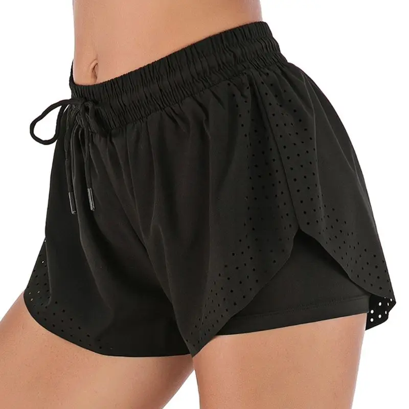 6EE1300812-BK-2XL