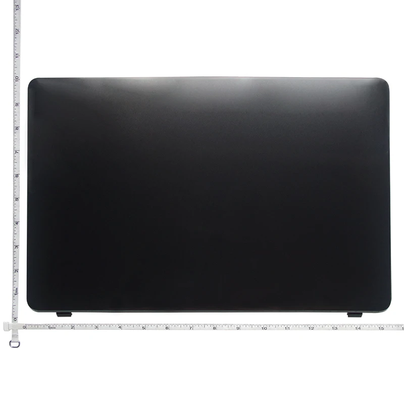 Новинка для PACKARD BELL TS11HR TS11SB TS13HR TS13SB TS44HR TS44SB TSX62HR задняя крышка ЖК экрана Верхняя